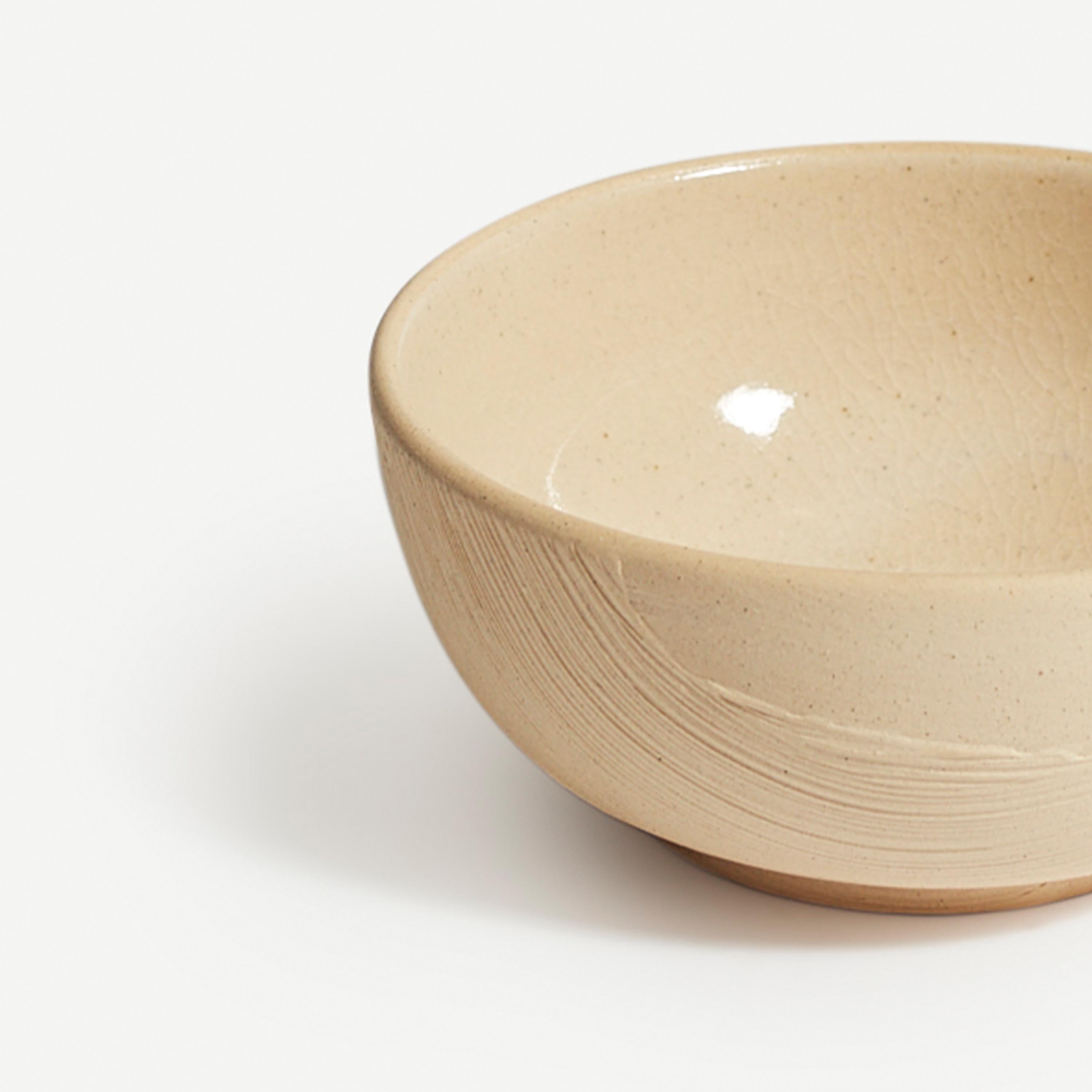 Order Salad Bowl Online CALIDO BOWL Ikai Asai