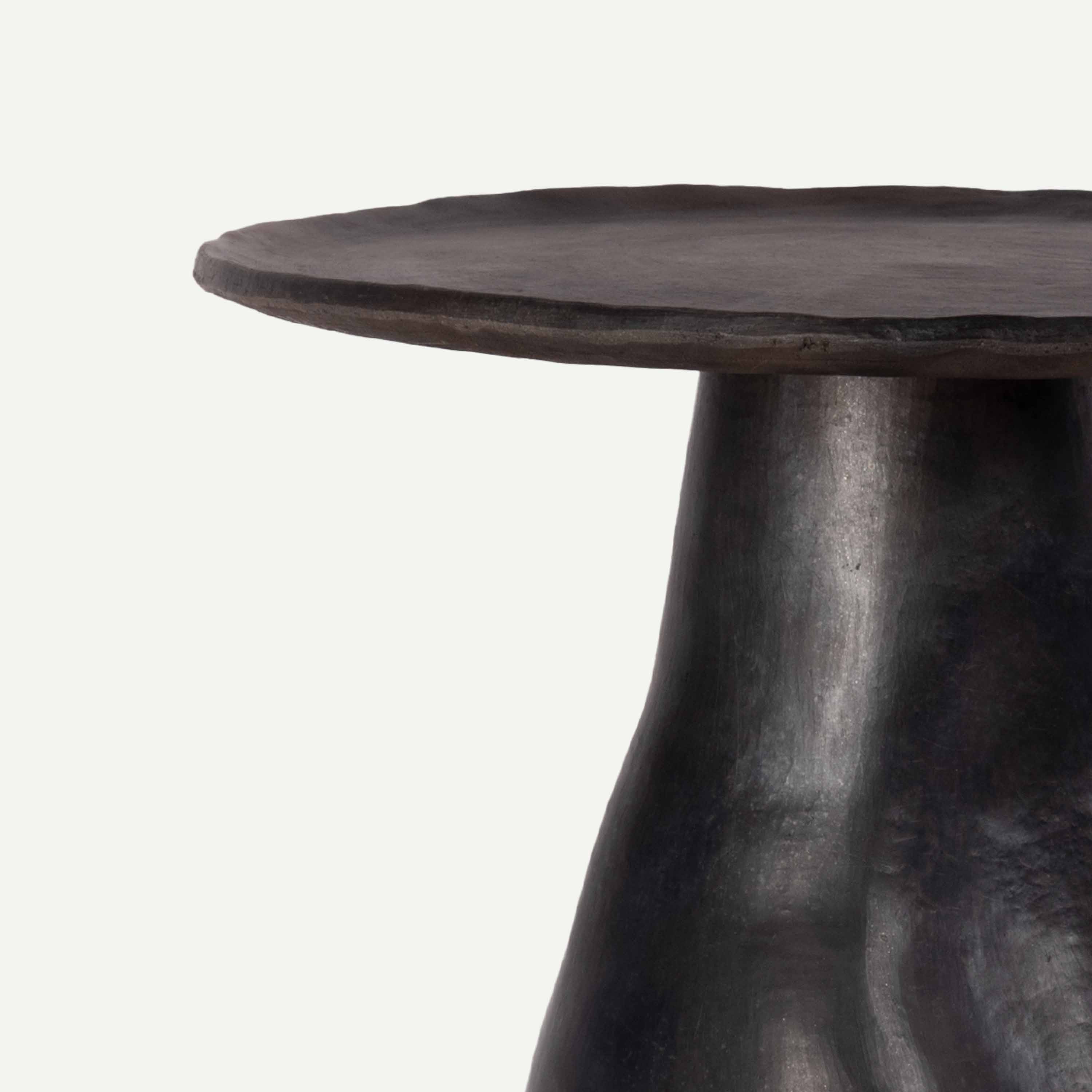 Tables Buy End Table Online Ikai Asai