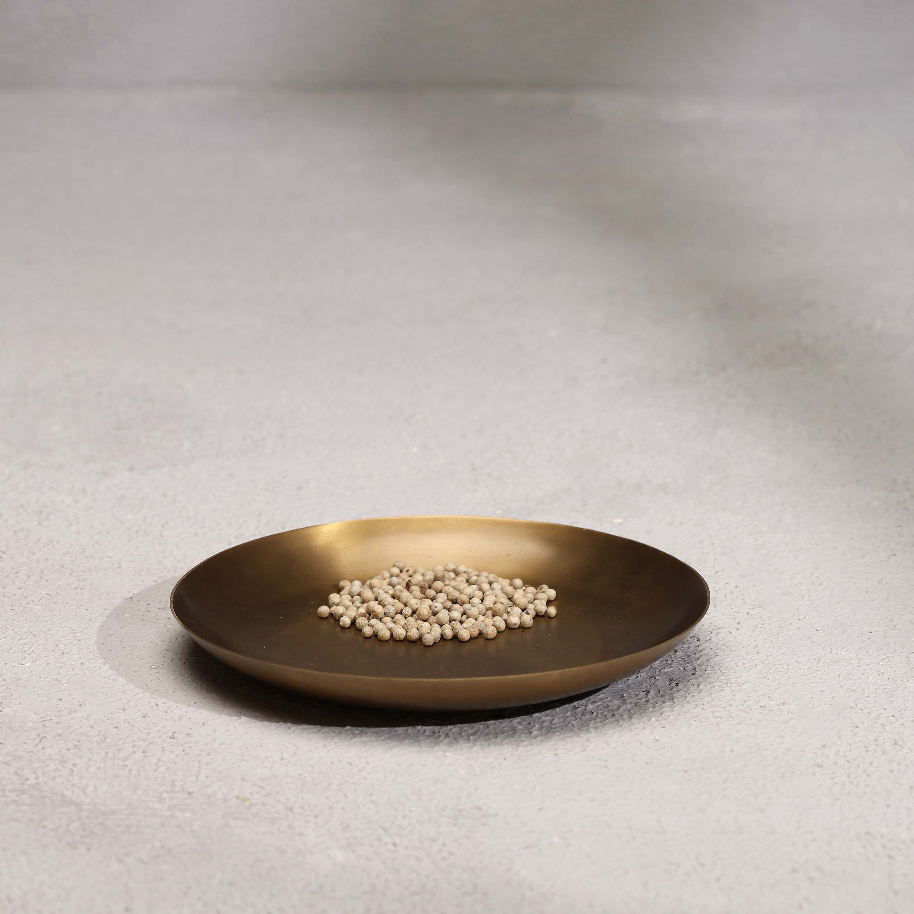 Dinnerware Buy Encanto Rustico Plate Online Ikai Asai
