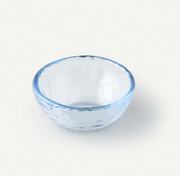 YUGEN BOWL (SET OF 4)