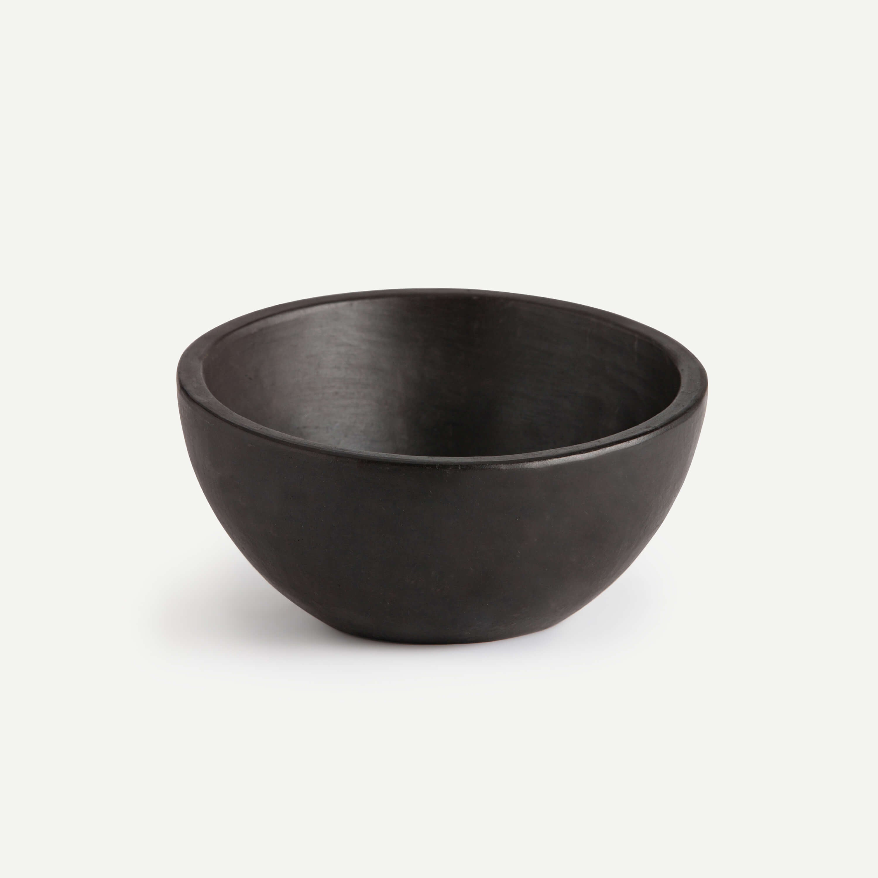 Buy Soup Bowls Online Shop IRIL SOUP BOWL Online Ikai Asai