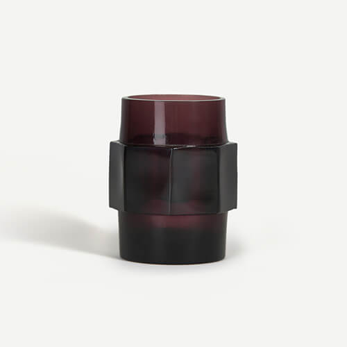 Buy Glass Luxury Barware Ikai Asai