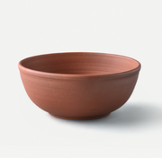 terracotta