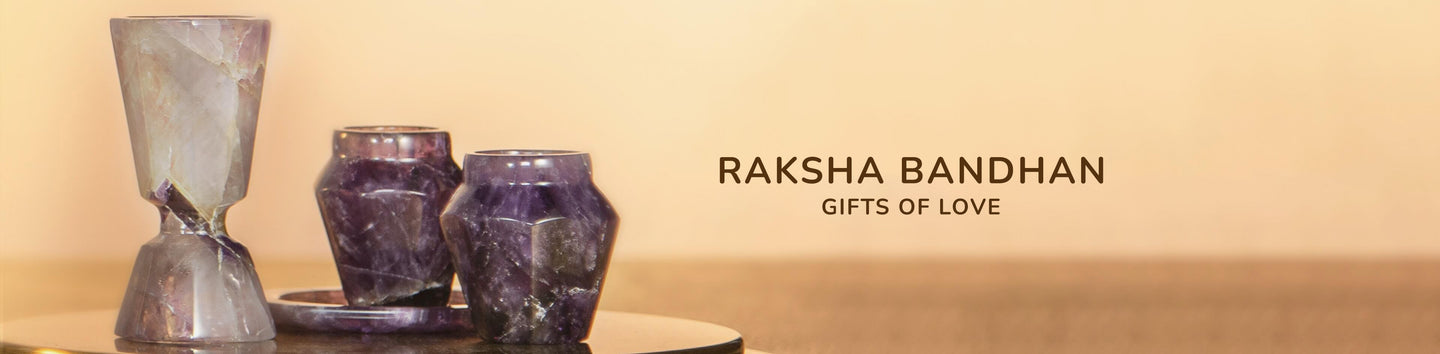 Rakhi Collection