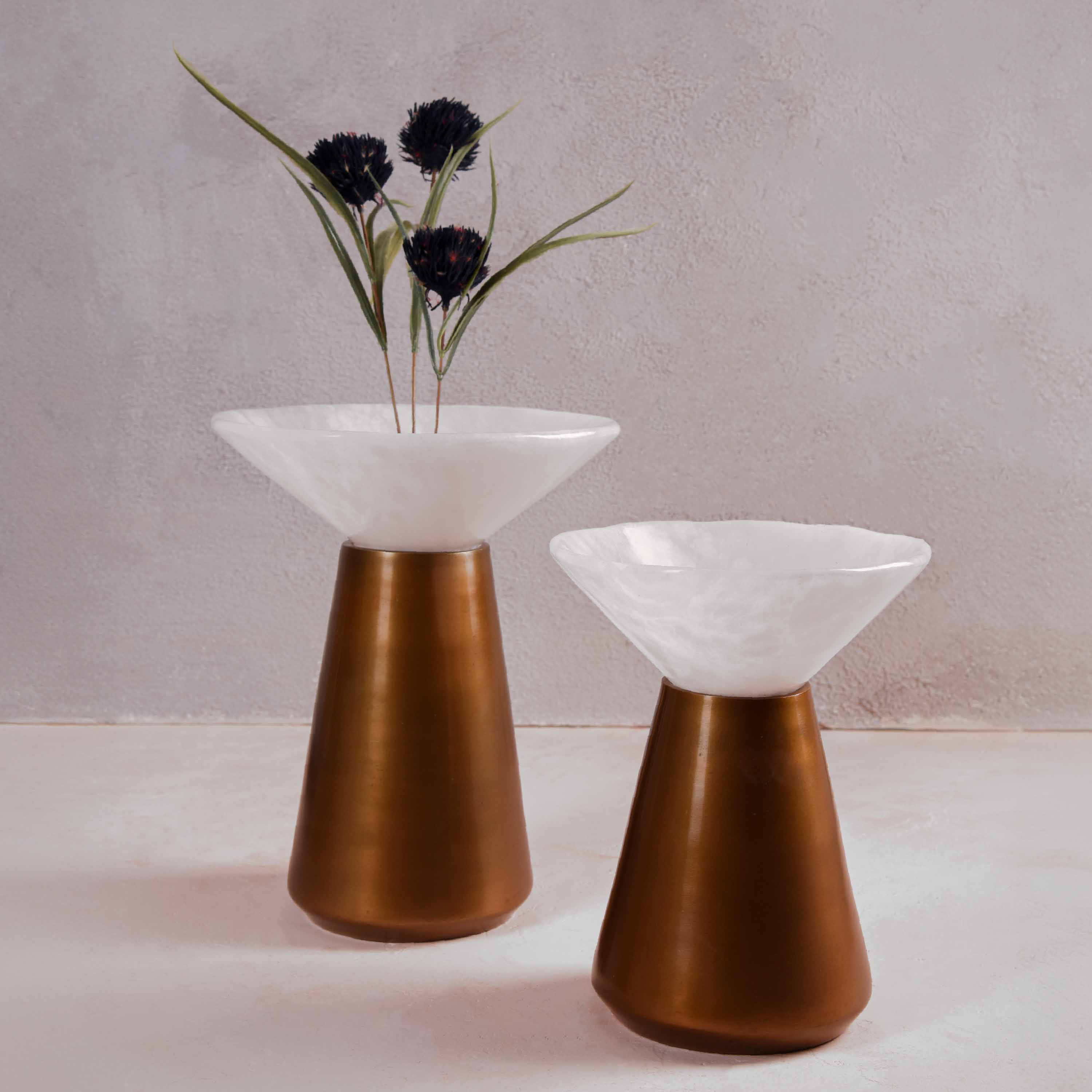 Buy Vases Online Decor Ikai Asai