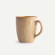 Honeydew Mug
