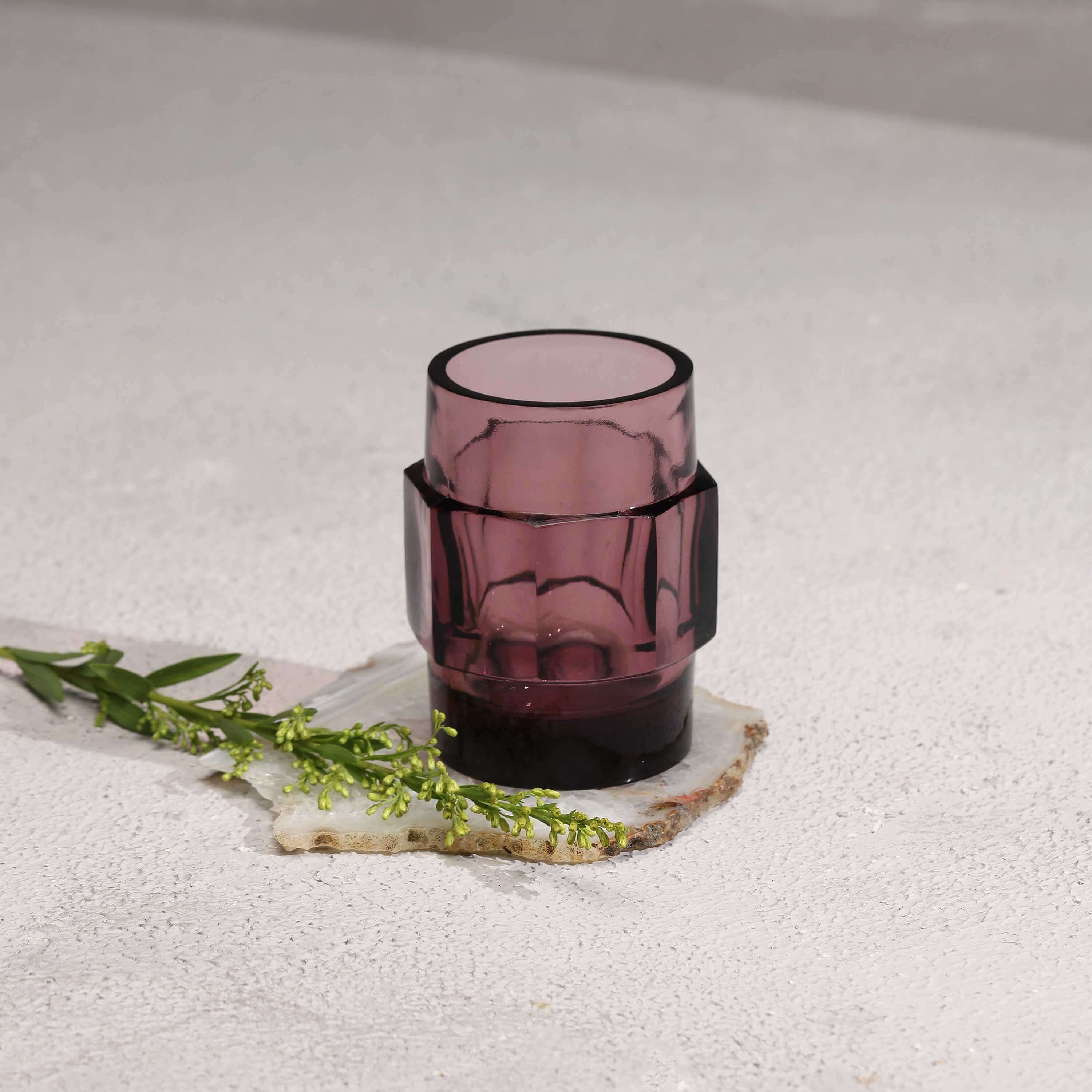 Buy Glass Luxury Barware Ikai Asai