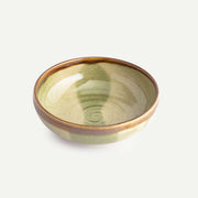 Shop Online Clay Bowl