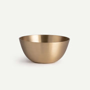 Saanjh Small Kansa Bowl