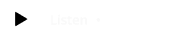 listen