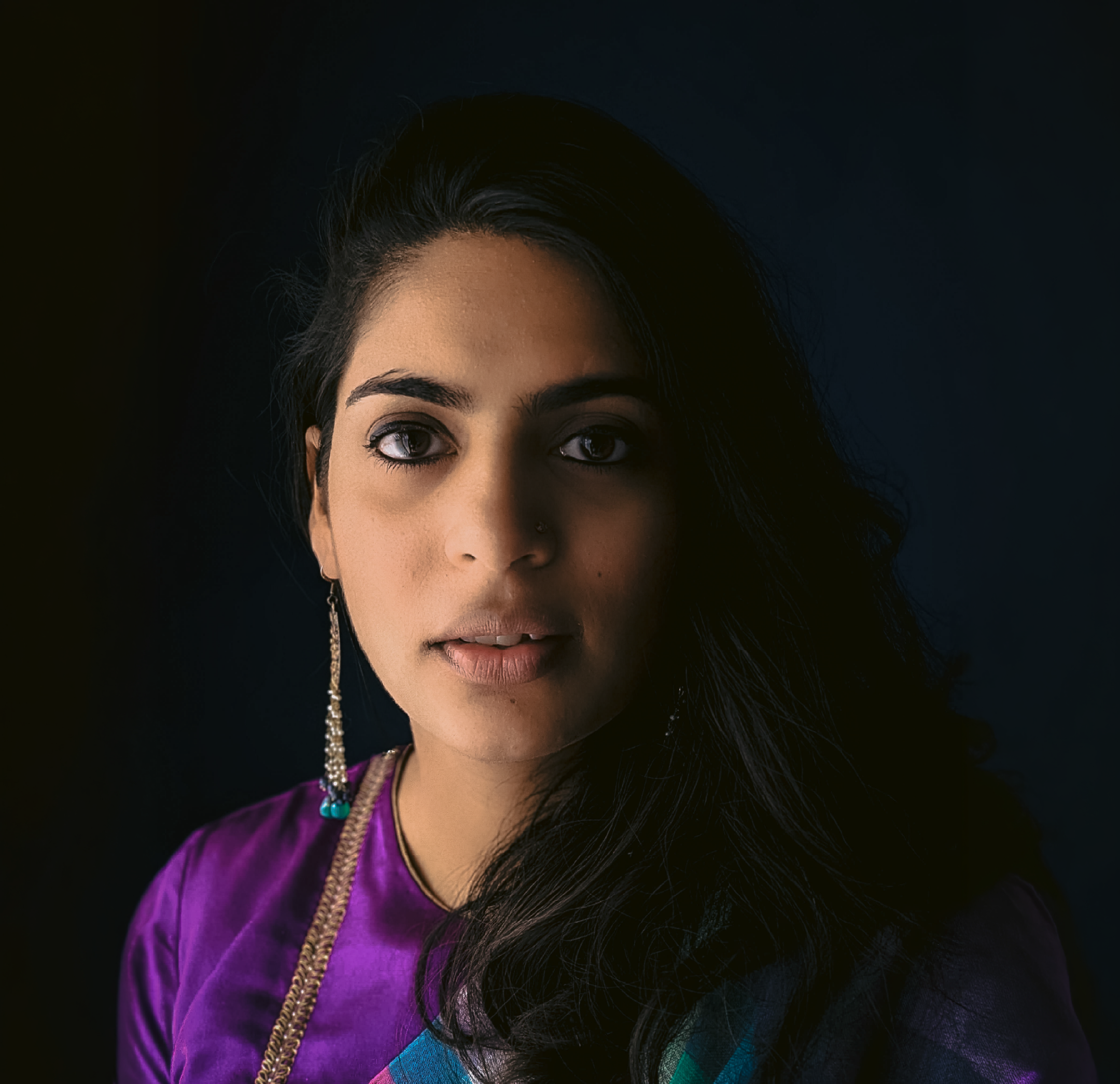 Wedding designer, Devika Narain on designing personalised celebrations in a world determined by excess