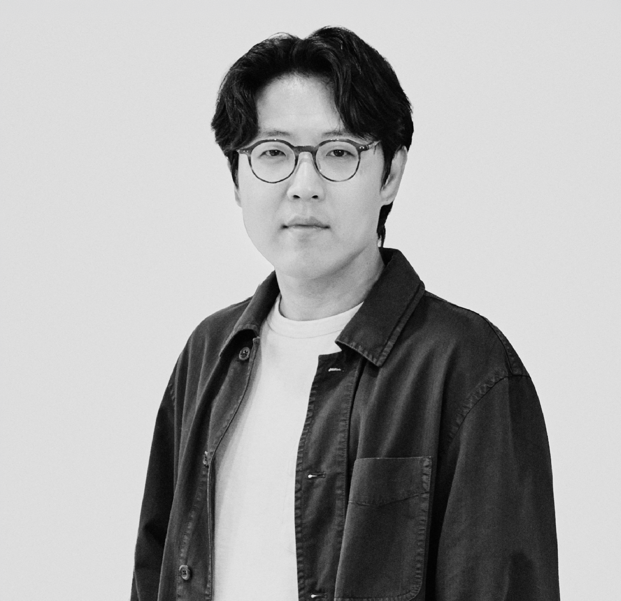 Craft, reworked: South Korean ceramicist Jongjin Park wins the Loewe Foundation Craft Prize 2026