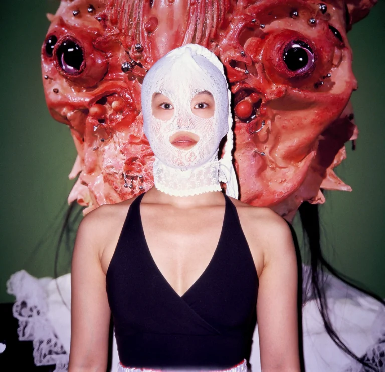 Frieze Seoul 2026 makes its fifth edition a citywide celebration of the artists and ideas shaping contemporary culture
