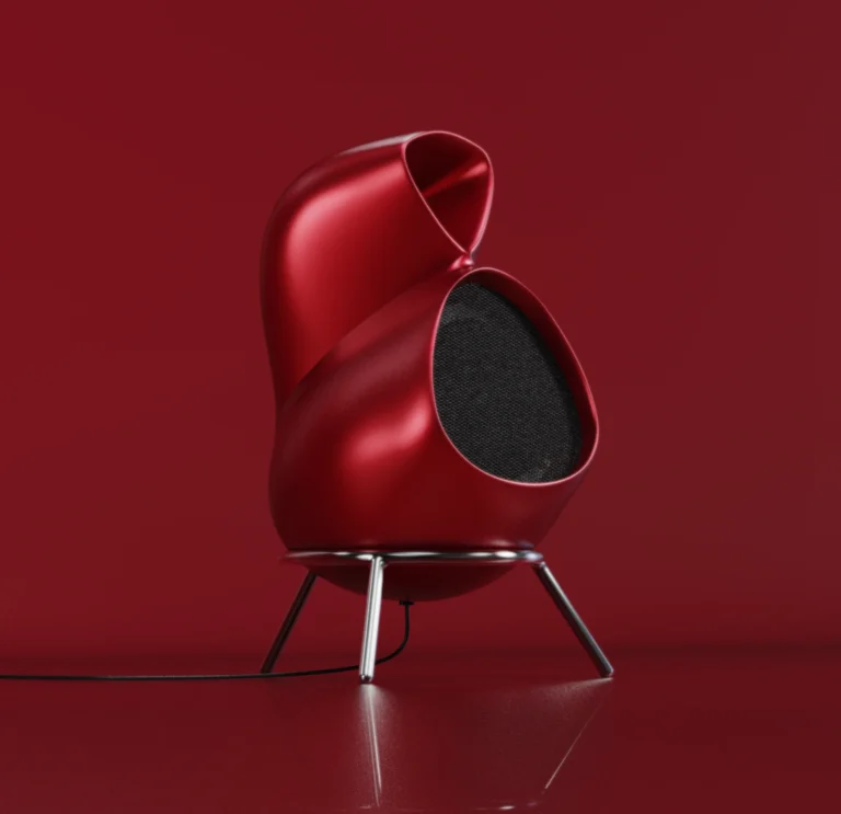 The shape of things to come: 10 coolest finds from the London Design Festival 2026 that will change the design landscape in the coming year