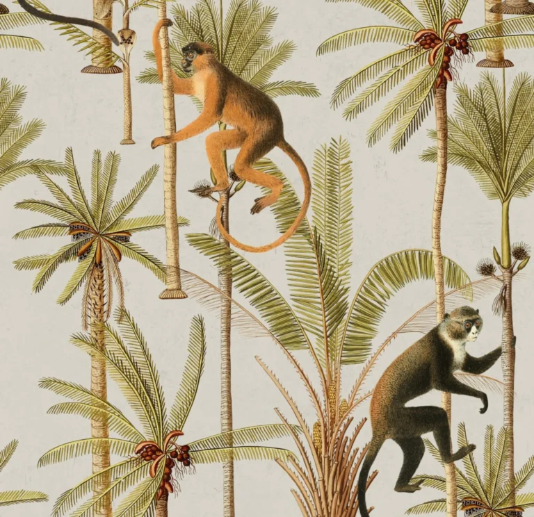 Menagerie at home: 8 animal-themed decor pieces worth making room for