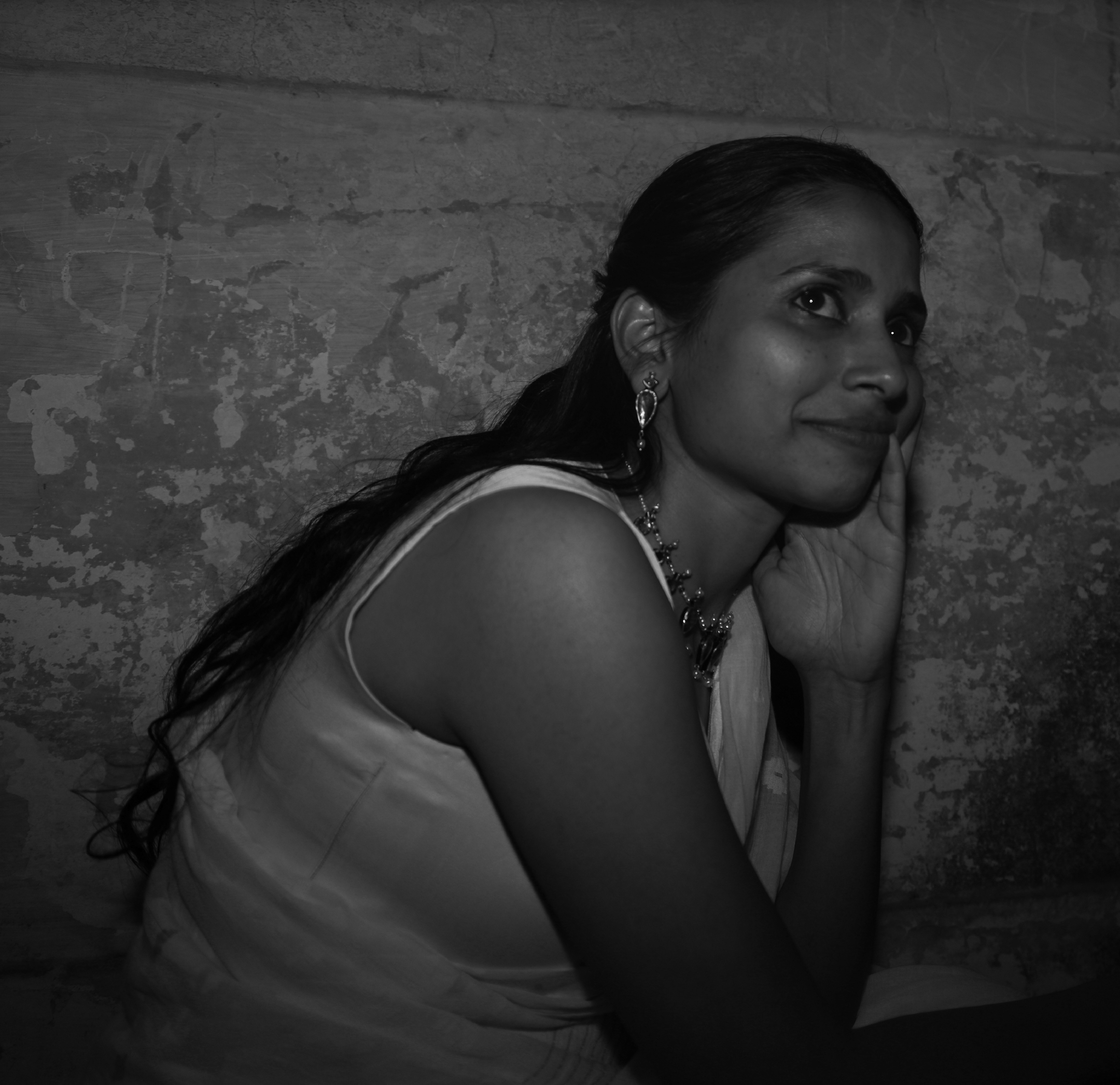 Prerna Garg is designing a dialogue between local ecology, biodiversity and urban audiences through curated culinary experiences