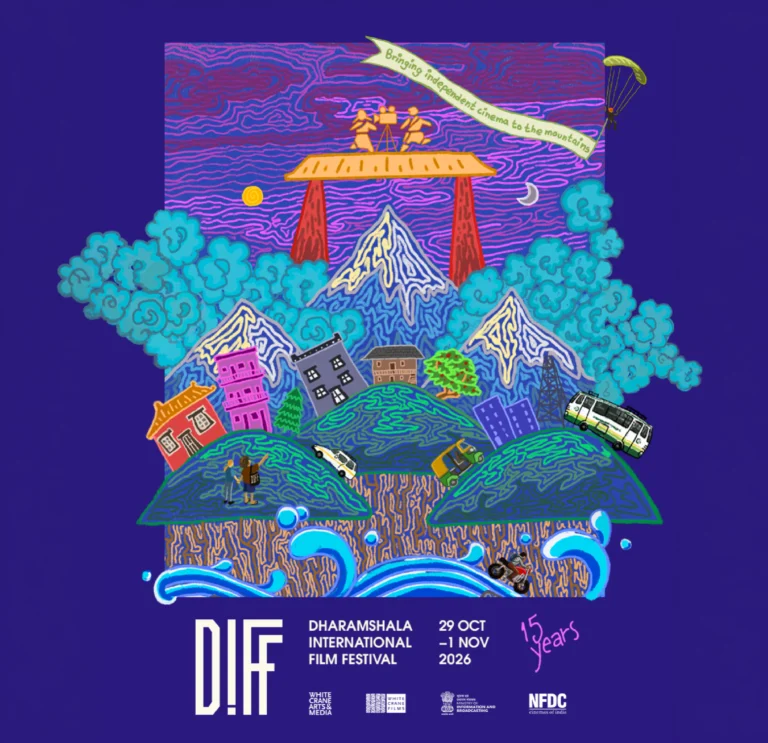 Dharamshala International Film Festival’s 2026 lineup captures the complexities of our everyday life